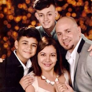 Meet your Posher, Yumar